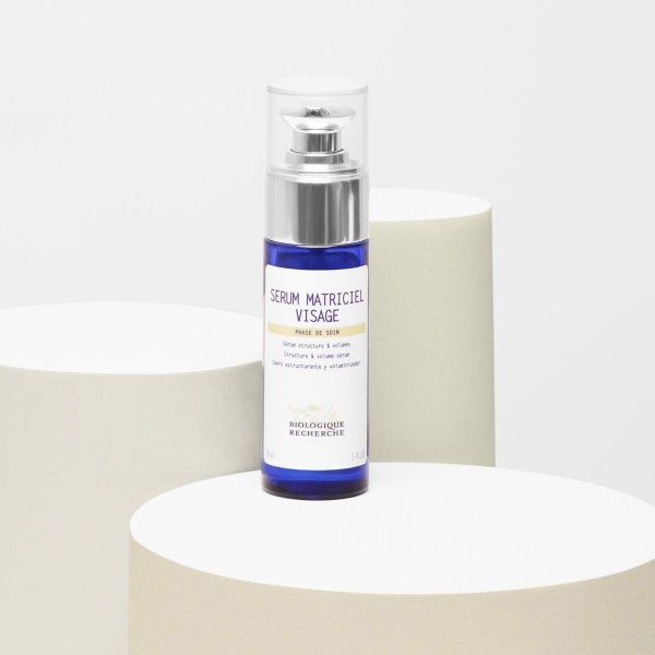 Matriciel Visage 30ml Biologique Recherche-amarama