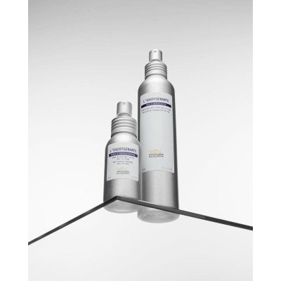 L'Eauxygenante Biologique Recherche 2