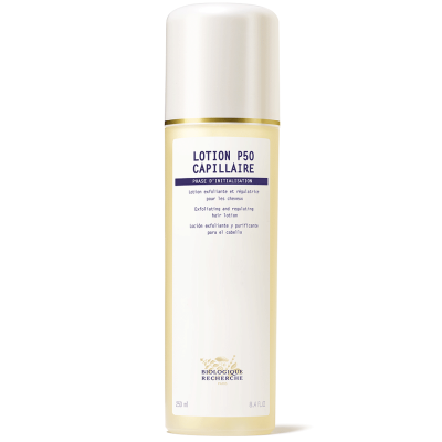 Lotion P50 Capillaire 250ml Biologique Recherche