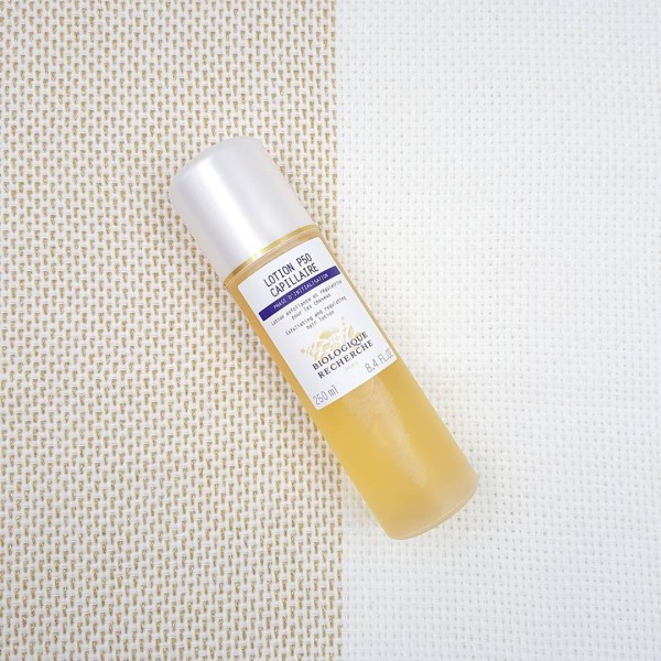 Lotion P50 Capillaire 250ml Biologique Recherche