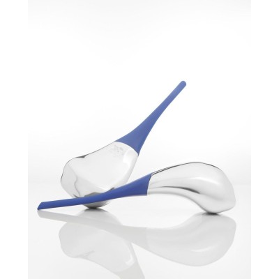 Cryo-Sticks Biologique Recherche 2