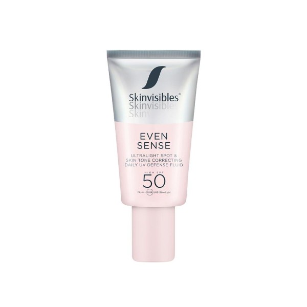 Eve Sense SPF50 50ml Skinvisibles