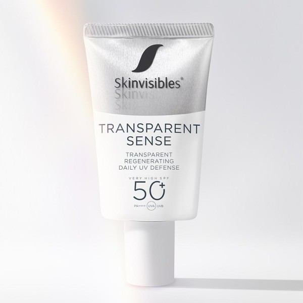 Even Sense SPF50 50ml Skinvisibles