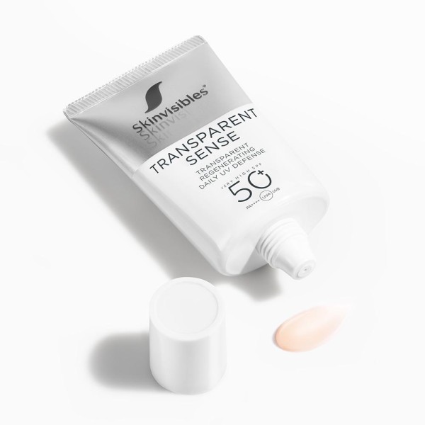 Even Sense SPF50 50ml Skinvisibles