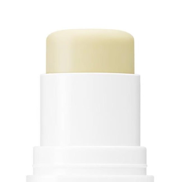 mesoprotech® sun stick 100 4,5g mesoestetic