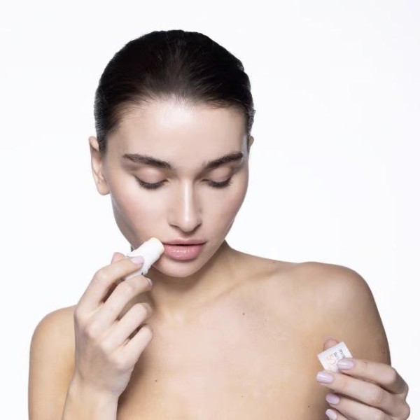 mesoprotech® sun stick 100 4,5g mesoestetic