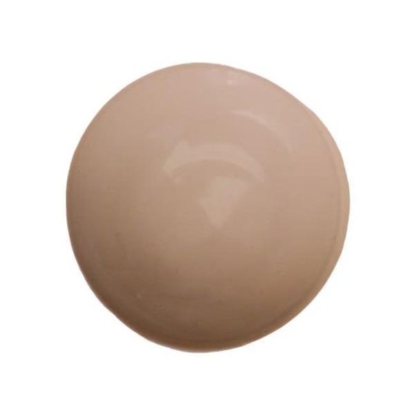 mesoprotech® melan 130 pigment control 50ml mesoestetic