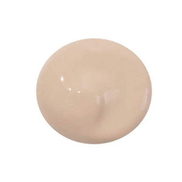 mesoprotech® mineral fluid 50ml mesoestetic