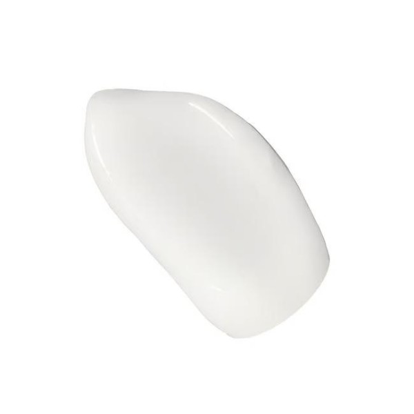 mesoprotech® water veil 50ml mesoestetic