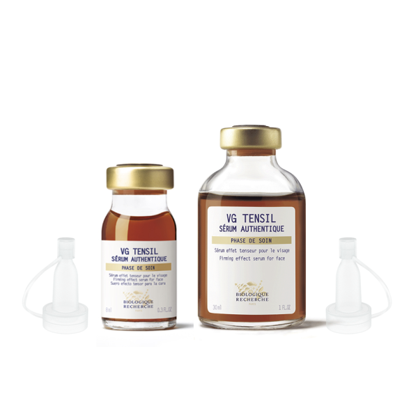 Sérum VG Tensil Biologique Recherche