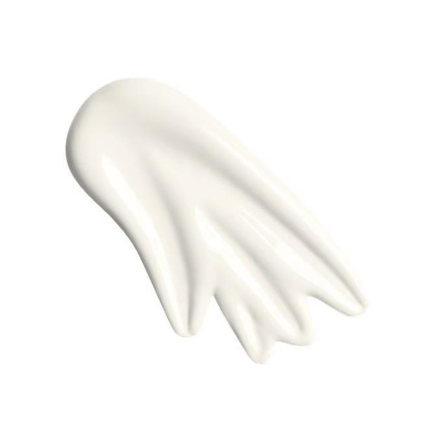 mesoprotech® hydra cream 50ml mesoestetic