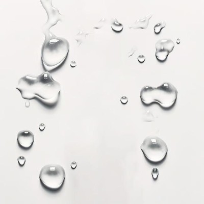 mesoprotech® body sun spray 200ml mesoestetic 2