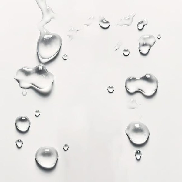 mesoprotech® body sun spray 200ml mesoestetic