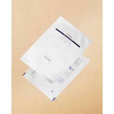 Liftkiss Biologique Recherche 2