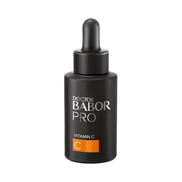 Vitamin C Concentrate 30ml Doctor Babor PRO