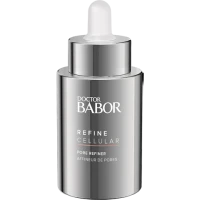 Pore Refiner 50ml Doctor Babor