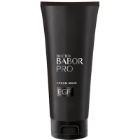 EGF Cream Mask 75ml Doctor Babor PRO