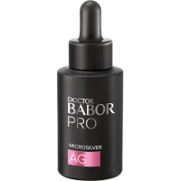 AG Microsilver Concentrate 30ml Doctor Babor PRO