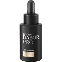 Boswellia Acid Concentrate 30ml Doctor Babor PRO