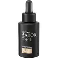 Boswellia Acid Concentrate 30ml Doctor Babor PRO