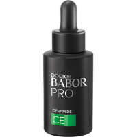 Ceramide Concentrate 30ml Doctor Babor PRO