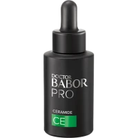 Ceramide Concentrate 30ml Doctor Babor PRO