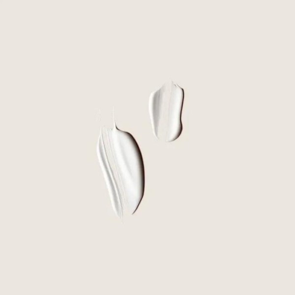 Emulsión Bust Firming 100ml Alqvimia