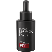 Pep Peptide Concentrate 30ml Doctor Babor PRO