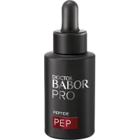 Pep Peptide Concentrate 30ml Doctor Babor PRO