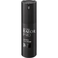 Retinol Eye Cream 15ml Doctor Babor PRO