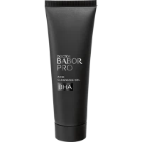 BHA Acid Cleansing Gel 100ml Doctor Babor PRO