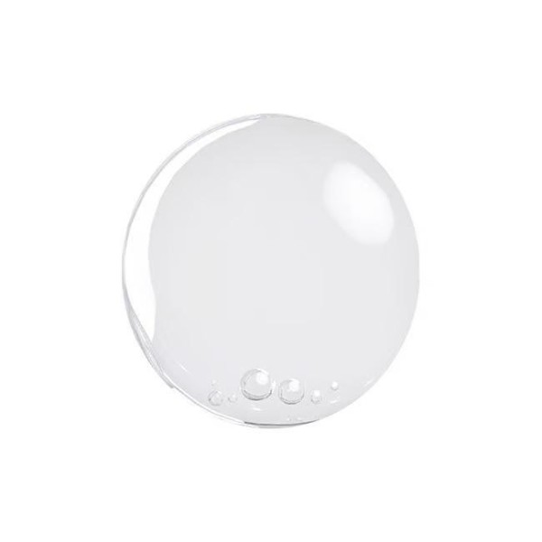 tricology hair loss lotion 8x5ml mesoestetic