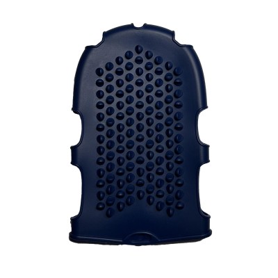 amarama Body Massage Glove 2