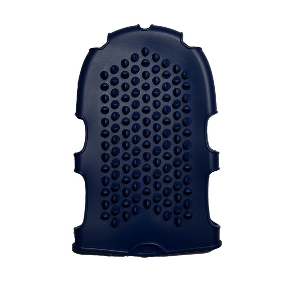 Guante corporal de masaje amarama