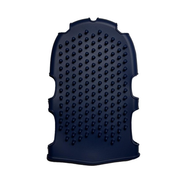 Guante corporal de masaje amarama