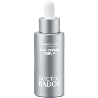ECM Repair Serum 30ml Doctor Babor