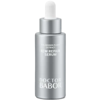 ECM Repair Serum 30ml Doctor Babor