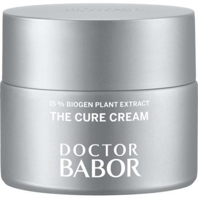 The Cure Cream 50ml Doctor Babor