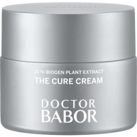 The Cure Cream 50ml Doctor Babor