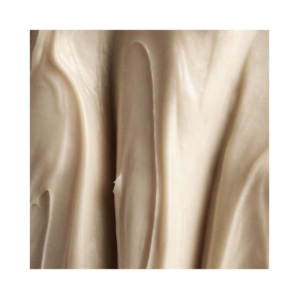 The Cure Cream 50ml Doctor Babor