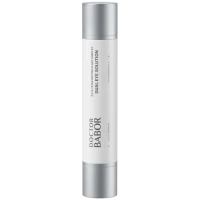 Dual Eye Solution 30ml Doctor Babor