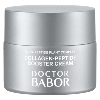 Collagen-Peptide Booster Cream 50ml Doctor Babor