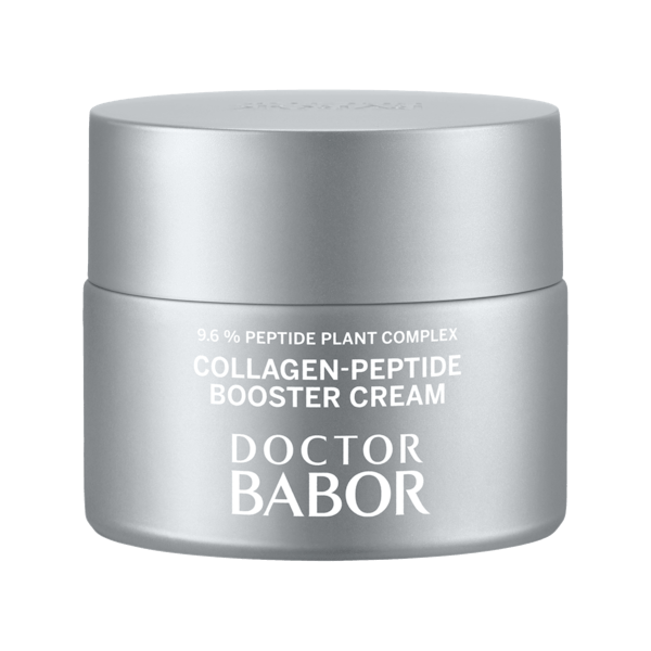 Collagen-Peptide Booster Cream 50ml Doctor Babor