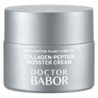 Collagen-Peptide Booster Cream 50ml Doctor Babor