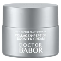 Collagen-Peptide Booster Cream 50ml Doctor Babor