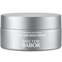 The Cure Body Cream 200ml Doctor Babor