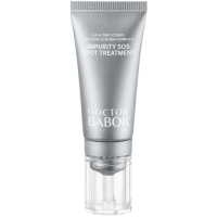 Impurity SOS Spot Treatment 15ml Doctor Babor