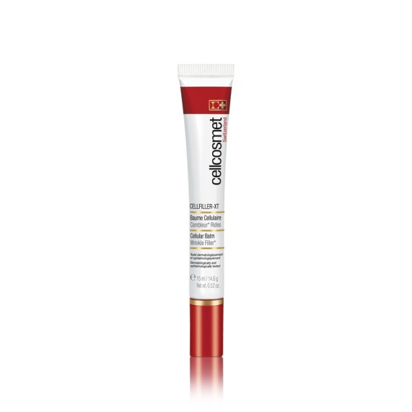 CellFiller-XT 15ml Cellcosmet