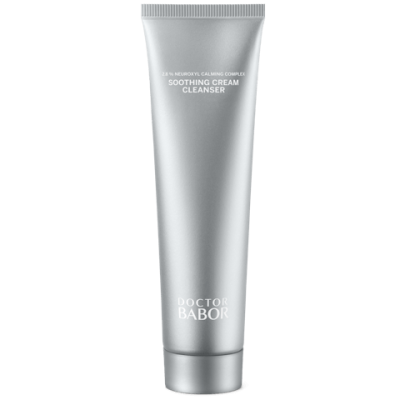 Soothing Cream Cleanser 150ml Doctor Babor