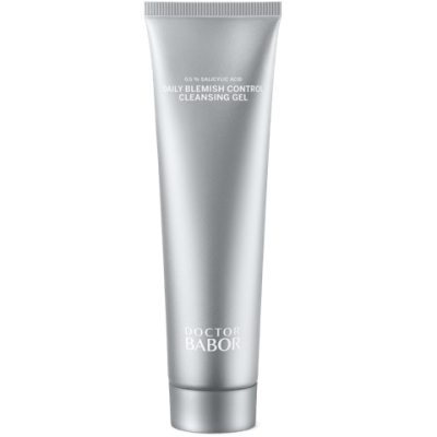 Daily Blemish Control Cleansing Gel 150ml Doctor Babor
